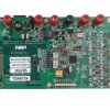 NAFExx388-EVB 8 Channels Universal Input AFE Evaluation Board