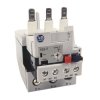 Przekaźnik przeciążeniowy Allen Bradley 17 → 25 A 2 mA 12 W