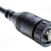 RDP-5SAMMM-SLM7B01