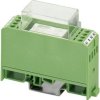 Moduł przekaźnikowy Phoenix Contact EMG 22-REL/KSR-G 24/TRN24/SO62 2 NO 10 szt.