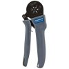 Pressmaster 4300-4662 Proteus 10H Self Adjusting Crimp Tool Hex 0.14-10mm²