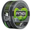 Taśma uniwersalna, naprawcza 3-warstwowa PYTHON 48mm x 9m czarna
