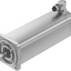 EMMT-AS-100-L-HS-RSB Servo motor