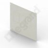 Osłona metalowa DPX3 630 3P/4P bez bloku r-pr. pionowa 24M XL3S 630/4000 338774