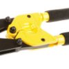 Zaciskarka TE Connectivity ROTA-CRIMP Zaciski SOLISTRAND, połączenia Solistrand