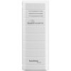 Techno Line MA 10100 Temperature sensor Wi-Fi Weather Station Sensors White