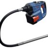 Wibrator do betonu Bosch Professional 06019P9800
