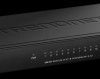 TEG-S3160 Switch, 16-port, 2.5 Gigabit Ethernet