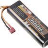 Akumulator do nadajnika (LiIon) 7.4 V 2000 mAh 15 C Reely Hardcase System złączy T