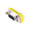 ADAPTER VGA 15Ż-15Ż MINI