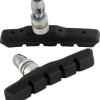 Klocek hamulca V-Brake Point 29288300 mechaniczny