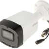 Kamera Ahd, Hd-Cvi, Hd-Tvi, Pal Hac-Hfw1500tl-A-0360B-S2 - 5Inbsp/Brmpx...