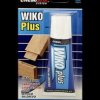 WIKO PLUS klej do drewna sklejek laminatów 60ml