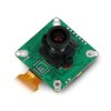Kamera 2MPx IMX462 Color Ultra Low Light do Raspberry Pi - ArduCam B0407