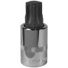 Sealey SBT028 TRX-Star* Socket Bit T80 1/2"Sq Drive