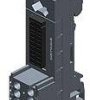 Siemens 6AG21936BP204BB1 6AG2193-6BP20-4BB1