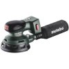 Metabo 602035850 PowerMaxx SXA 12V 125mm Cordless Sander lightweight efficient