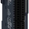 Moduł PLC We/Wy Schneider Electric Moduł PLC We/Wy TM3 Źródło, tranzystor Modicon M221, Modicon M241, Modicon M251