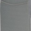 Dicota Sleeve Eco SLIM S Rękaw Futerał na laptopa