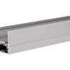 Profil led 4050 3m anodowany Kluś