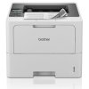Brother HLL6210DWQK1 HL-L6210DW 1200 x 1200 DPI A4 Wi-Fi
