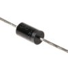 Dioda TVS jednokierunkowa Otwór przezierny DO-201 31.4V 59V 1.5KE33A