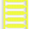 Terminal marker for W series, 1773541687