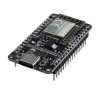 NodeMCU Amica Modul V2 ESP8266 ESP-12F WiFi mit USB-C Anschluss - Node MCU ESP 8266 WiFi Development Board mit CP2102 kompatibel