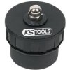 Adapter przeciwwtyczki bagnetowej, Ø 46 mm KS Tools 150.1843
