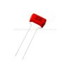 Kondensator 0.022uF/600V Orange Drop TAD/Sprague