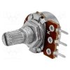 R16148-1A-2-A100K