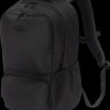 D32116-RPET Laptop/notebook backpack, 16