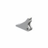 KEYS8641 (8641)