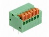 KF141R-2.54-5P