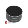 Głośnik Bluetooth Unitek szary Y-B101GY