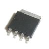 PSMN0R9-25YLC Nexperia NXP TRANSISTOR