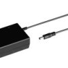 Zasilacz stołowy i wtykowy AC/DC Dehner Elektronik 29280 ATM 090T-P120 7 A 90 W stabilizacja