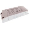 Tiger Power Supplies TGR1224 12vdc 2.5A 30W mains dimming LED driver