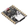 Płyta rozwojowa ESP32-H2 SuperMini moduł IoT Bluetooth programowanie mikrocontrolera nauka kontrolera płyta główna