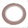 Kitronik Copper Tape with Conductive Adhesive 5mm, 15m