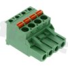 2EDGKDA-5.0-04P-14-00ZH