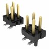 Molex 877591450 Listwa kołkowa, męska, standardowa 1 szt.
