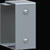 Adapter długości Hager FWKP601007VERZ 1 szt.