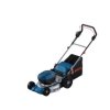 Bosch GRA 18V2-46 Cordless Lawn Mower
