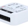 Bezprzewodowy Nadajnik, Dopuszkowy, 230Vac, Ip20, 250M Rnp-01