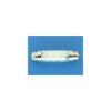 ŻAR/LED C5W 42mm-6W.638B