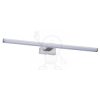 ASTEN led L»60 chrom 12W 840 IP44 230V Kanlux 6811