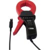Chauvin Arnoux P01120044 E94 Clamp meter adapter 1 pc
