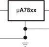 1.5-A, 38-V, linear voltage regulator | KCS | 3 | 0 to 125