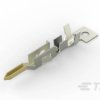 TE Connectivity 1586316-2, 1 szt.